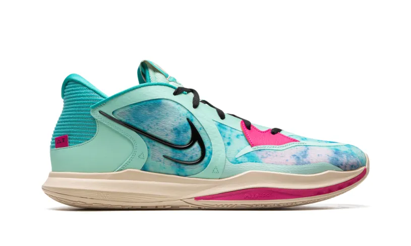 Nike Basketball Kyrie Low 5 'Jewell Loyd'